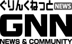 GNN-logo-BL